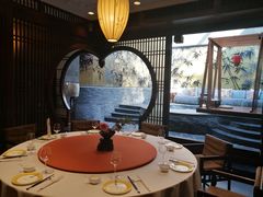 -九朝会昆曲·宴(望京店)