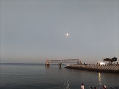 -东堤公园