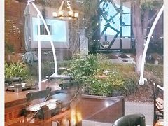 -欧匠葫炉鱼(钱江世纪城店)