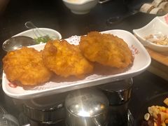 -丝恋丝娃娃(金阳国贸店)