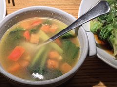 -香料集市新疆餐厅·清真聚餐(成都远洋太古里店)