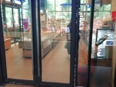 门面-巴黎贝甜(杨浦宝地店)