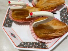 -稻香(龙华天虹店)