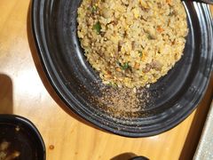 -元通寿司(地标店)