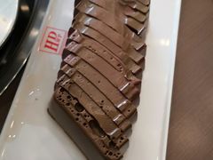 -王婆大虾(胜利大街店)