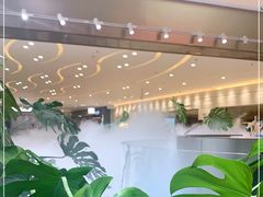 -枕水江南(铁西万象汇店)