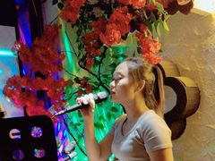 -蘭葶花酒馆(鼓楼店)