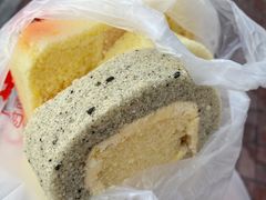 咸格仔-思味特(纬一路店)