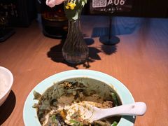 -沅江水·湖南家宴(南村万博长隆商圈店)