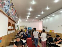 -姚记面馆(瑶琳路店)