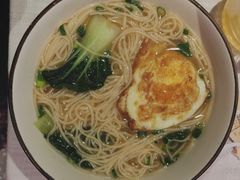 -大鸭梨烤鸭·北京菜(南小街/南苑店)