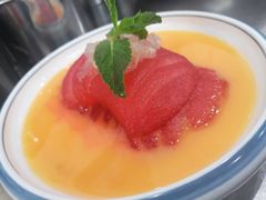-莲花餐饮(高新店)