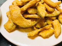 -阿马蛋汤·宁波小海鲜(总店)