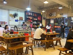 -2048香辣虾(七星岗店)