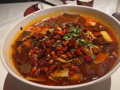 -大鸭梨烤鸭店(花园村店)