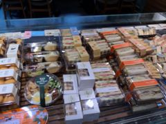 -多乐之日(富力城店)