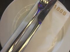 -MOSSO德国餐厅·音乐酒吧(环宇荟店)
