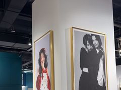 -海马体照相馆(天津世纪都会店)