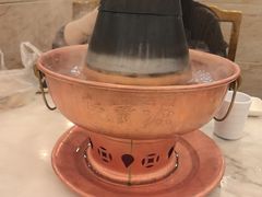 -聚宝源(牛街创始店)