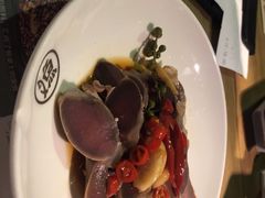 -江渔兒酸菜魚專門店(顺盈时代广场店)