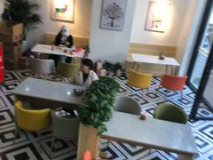 -好快螺柳州螺蛳粉(大西门店)