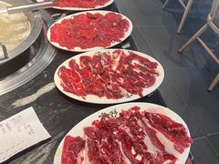 -官塘兄弟·潮汕牛肉店(官塘总店)