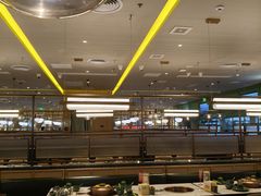 -润园四季椰子鸡火锅(南山海岸城店)