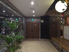 -纽斯桑拿会所(天山店)