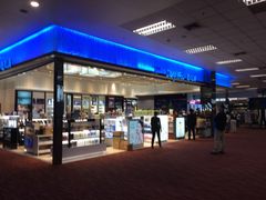 -尚泰清迈机场购物中心