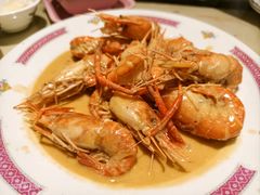 -80s港式茶餐廳
