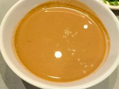 -东来顺饭庄(apm总店)