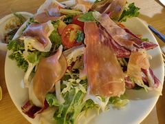 -LESCEDARS Brasserie Bistro香柏树