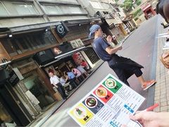 iphone_upload_pic-新城市广场