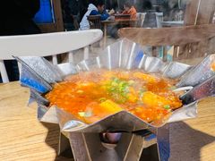 -成都吃客(九眼桥店)