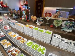 -海德温泉生活馆(朝阳大悦城店)