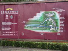 -赵州桥景区