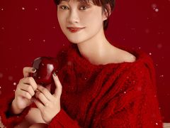 -海马体照相馆(上海宝山万达广场店)