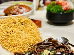 -海味观(老西门店)