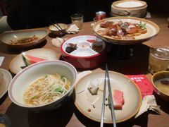 -青年公社烤鸭(熙悦天街店)