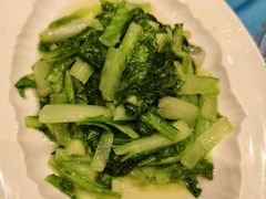 -老淳安—伴山伴湖(千岛湖开元度假村店)