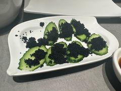 -水木锦堂·自助铁板烧(五道口购物中心店)