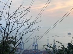-小南山公园