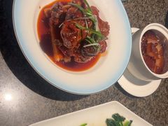 -白鹭·江南宴(茂悦东荟城店)