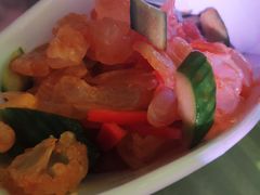 -太原凯宾斯基饭店