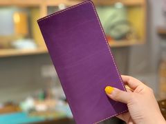 -如果·追梦手工皮具DIY教学店(田子坊店)