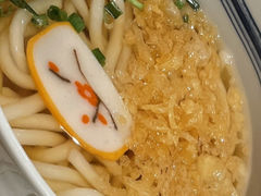 -爱蝦乃家(金虹桥店)
