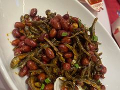 -澜小宴·胶东海鲜烟台味(时光塔店)