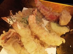 iphone_upload_pic-滩万日本料理Nadaman(国贸大酒店)