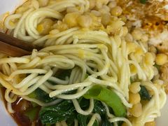 -朱儿面庄(洋河三路店)