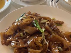 -铭家点心(秦岭路店)